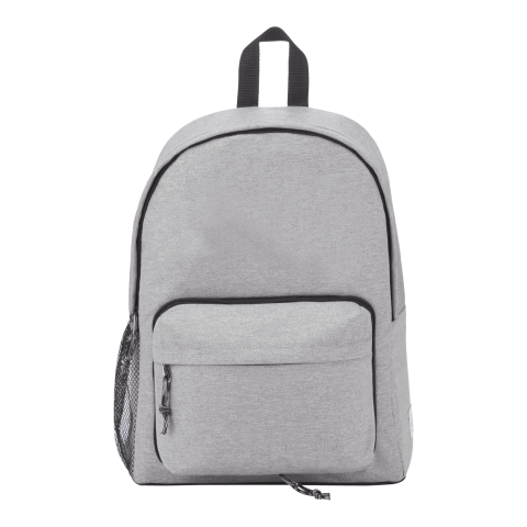 Merchant &amp; Craft Revive RPET Waist Pack Backpack Standard | Graphite | No Imprint | not available | not available