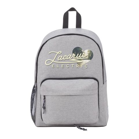 Merchant &amp; Craft Revive RPET Waist Pack Backpack Graphite | No Imprint | not available | not available