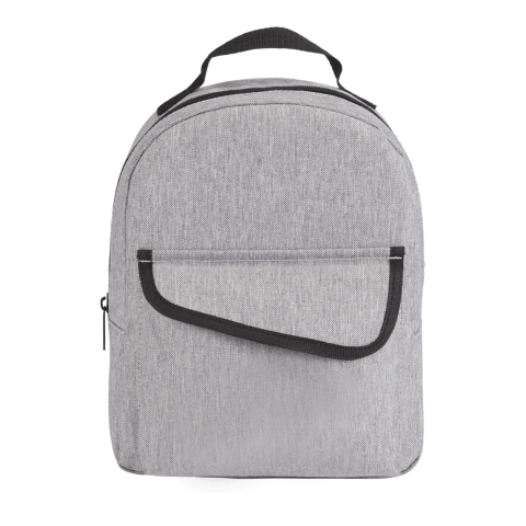 Merchant &amp; Craft Revive rPET Lunch Cooler Standard | Graphite | No Imprint | not available | not available