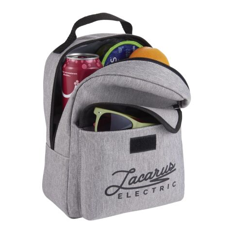 Merchant &amp; Craft Revive rPET Lunch Cooler