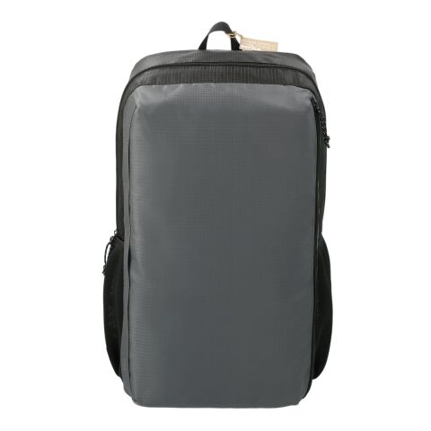 NBN Trailhead Recycled Lightweight 20L Pack Standard | Black-Gray | No Imprint | not available | not available