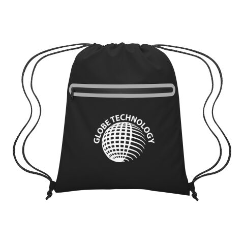 FARSIGHT REFLECTIVE DRAWSTRING SPORTS PACK