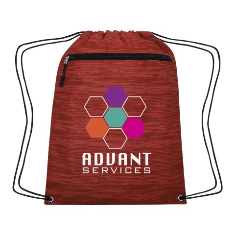 Tempe Drawstring Bag