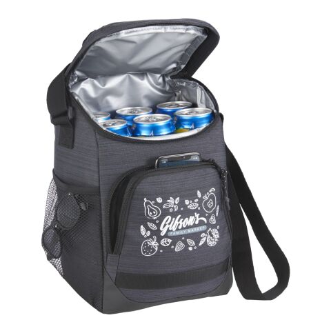 NBN Mayfair 12 Can Cooler