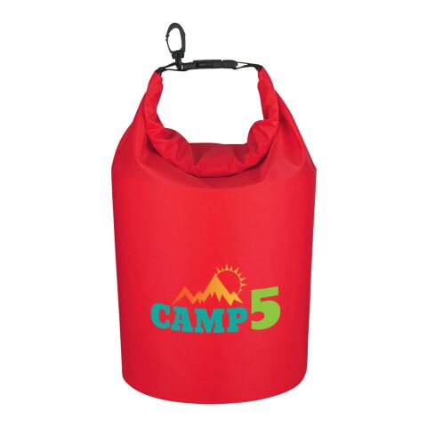 Waterproof Dry Bag
