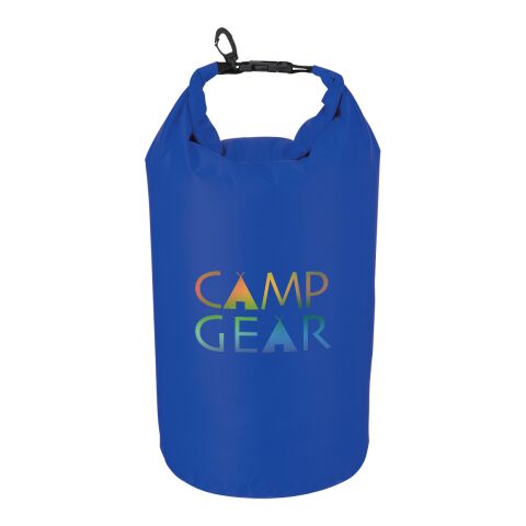 Large Waterproof Dry Bag