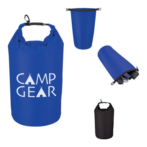 Large Waterproof Dry Bag