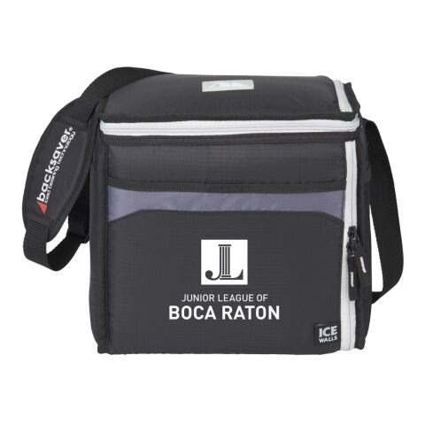 Arctic Zone® 24 Can Ice Wall™ Cooler