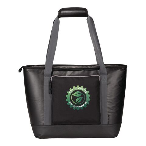 Arctic Zone® Titan Deep Freeze® 3 Day Ice Cooler Black | No Imprint | not available | not available