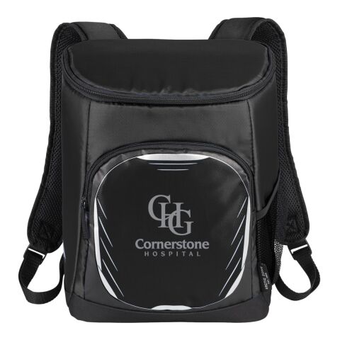 Arctic Zone® 18 Can Cooler Backpack 