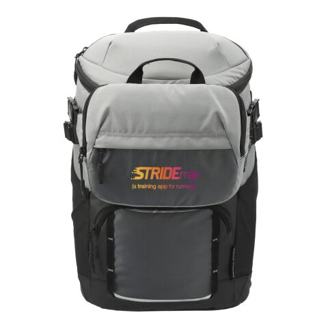 Arctic Zone® Repreve® Backpack Cooler with Sling