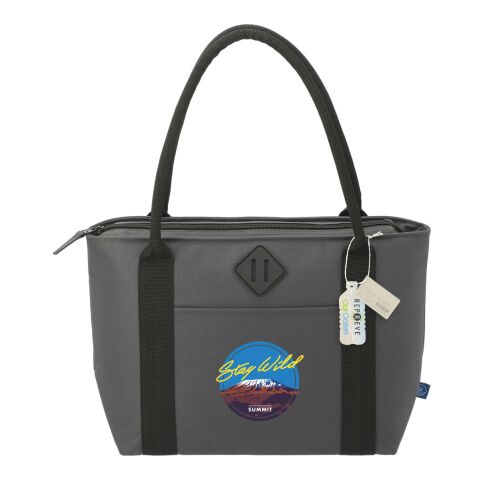 Repreve® Ocean 12 Can Tote Cooler