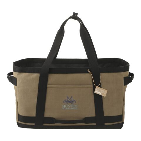 NBN Recycled Utility Tote