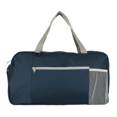 Pacific Recycled Duffle Bag