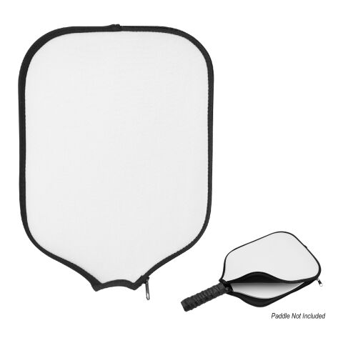 Pickleball Paddle Cover