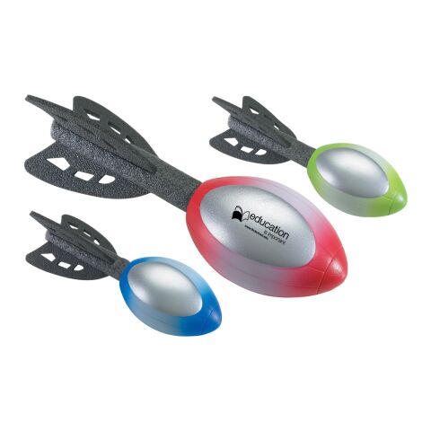 Dart Rocket 