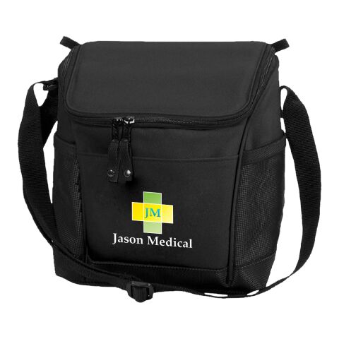 Designer Kooler Bag Black | No Imprint | not available | not available