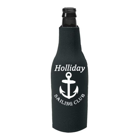 Bottle Buddy Black | No Imprint | not available | not available