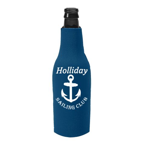 Bottle Buddy Navy Blue | No Imprint | not available | not available