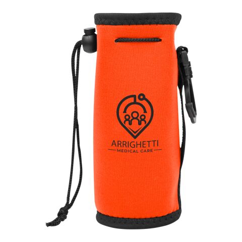 Bottle Bag