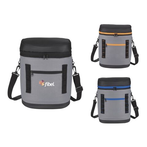 20 Can Backpack Cooler Black | No Imprint | not available | not available