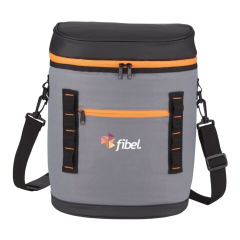 20 Can Backpack Cooler 