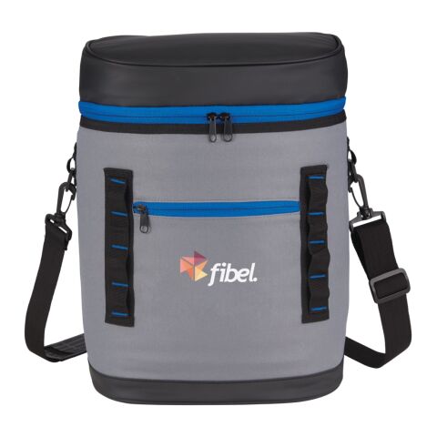 20 Can Backpack Cooler 