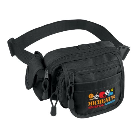 All-In-One Fanny Pack