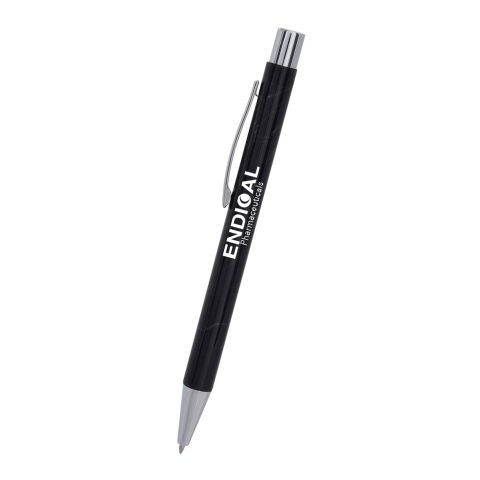 Marble Pen Black | No Imprint | not available | not available