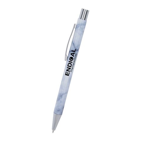 Marble Pen White | No Imprint | not available | not available