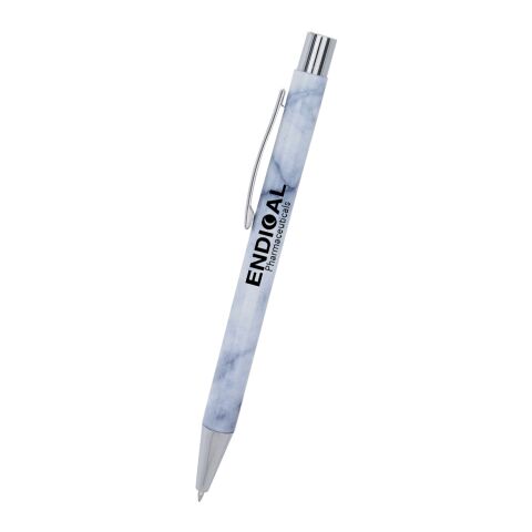 Marble Pen