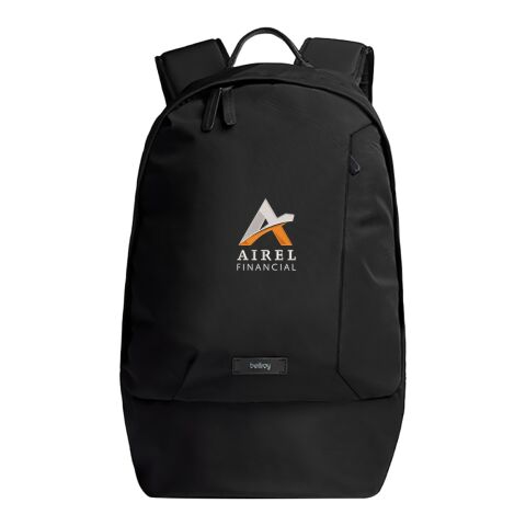 Bellroy Classic 16&quot; Computer Backpack Standard | Black | No Imprint | not available | not available