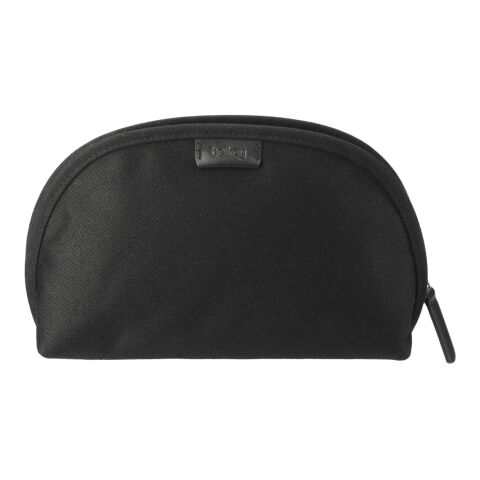Bellroy Classic Pouch Black | No Imprint | not available | not available