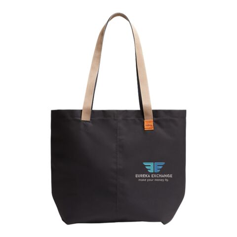 Bellroy Market Tote 