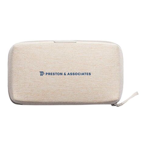 Bellroy Tech Kit Seashell | No Imprint | not available | not available