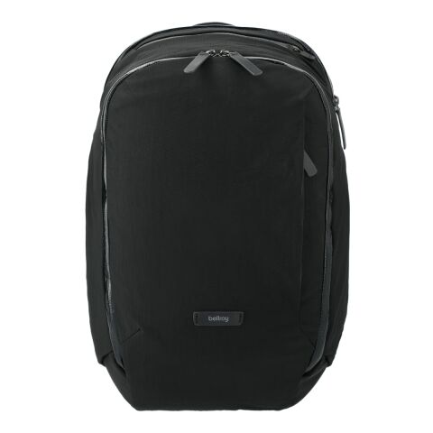 Bellroy Transit 20L Workpack Standard | Black | No Imprint | not available | not available