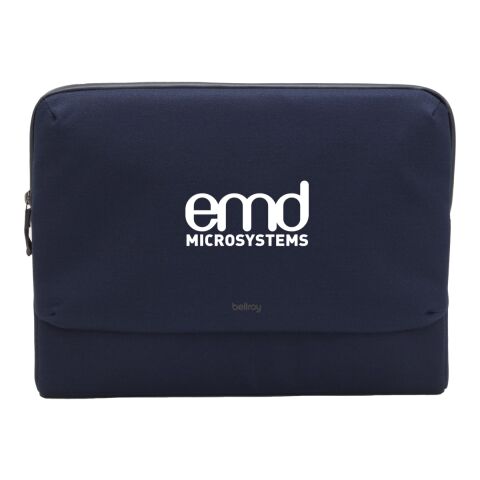 Bellroy 16" Laptop Caddy