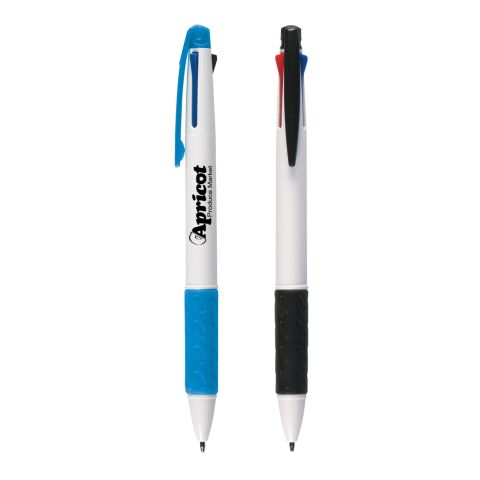 3-In-1 Pen 