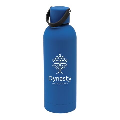 17 Oz. Blair Stainless Steel Bottle Blue | No Imprint | not available | not available