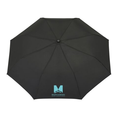 42&quot; Recycled Folding Auto Open Umbrella