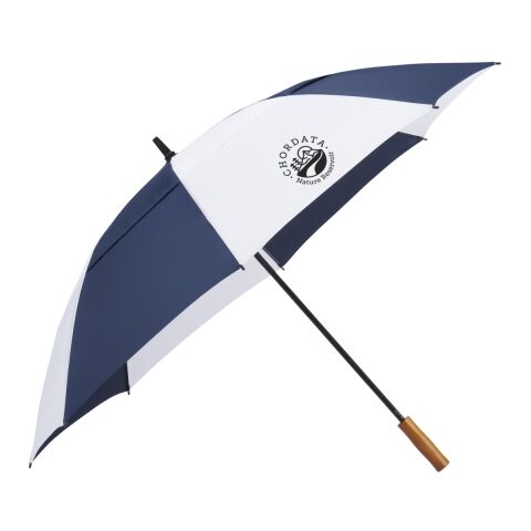 58" Recycled Golf Umbrella