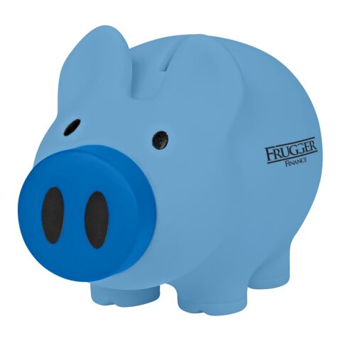 Payday Piggy Bank 