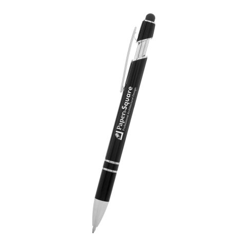 Rexton Stylus Pen Black | No Imprint | not available | not available