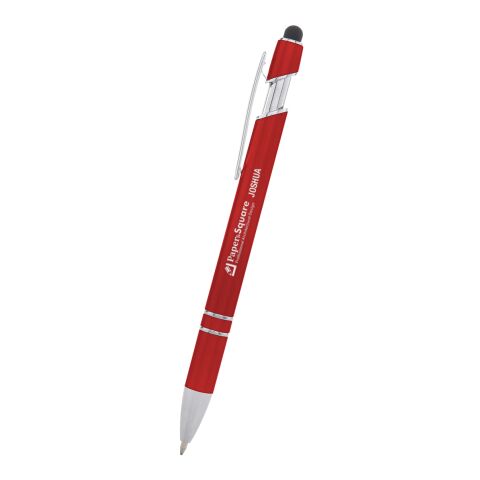 Rexton Stylus Pen Red | No Imprint | not available | not available