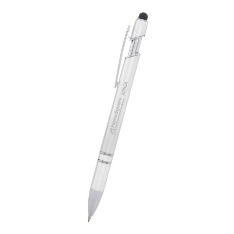Rexton Stylus Pen Silver | No Imprint | not available | not available