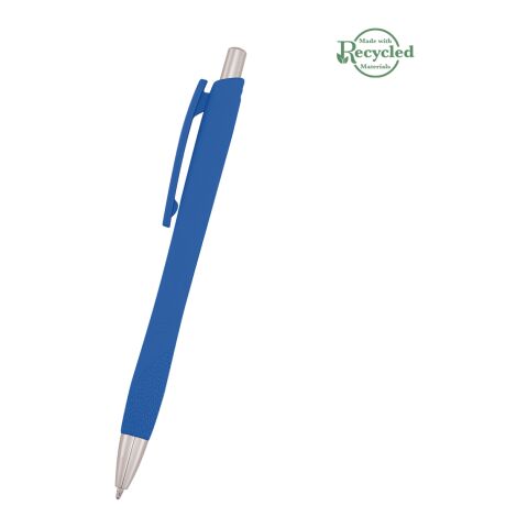 Riel Pen Blue | No Imprint | not available | not available