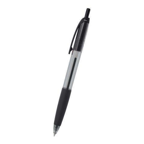 Bancroft Sleek Write Pen Black | No Imprint | not available | not available
