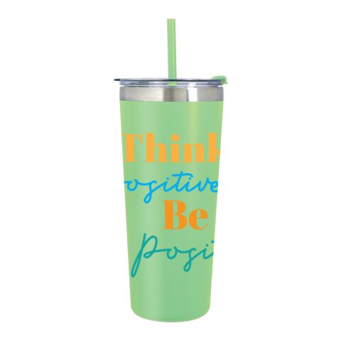24 Oz. Colma Basics Tumbler not available | No Imprint