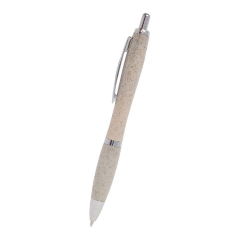 Chico Harvest Pen