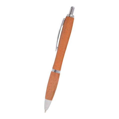 Chico Harvest Pen Orange | No Imprint | not available | not available